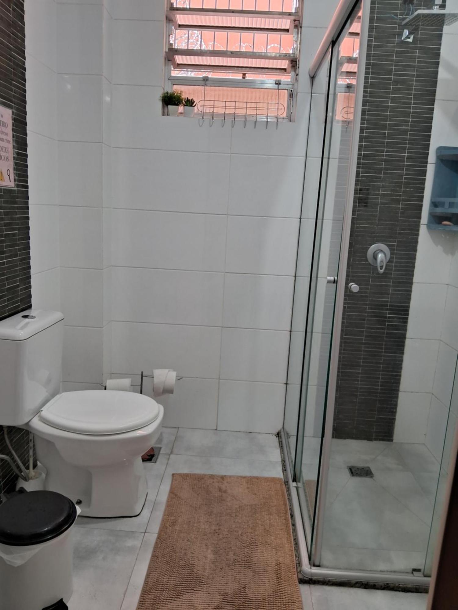 Arco Iris Homestay *